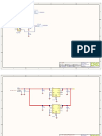 XU4_MAIN_REV0.1_20150825