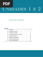 MA11_ Números e Funções Reais ed. 2012_apostila.pdf
