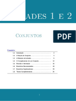 MA11_ Números e Funções Reais ed. 2012_apostila.pdf