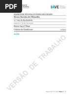 EX-Fil714-F1-2016-CC-VT