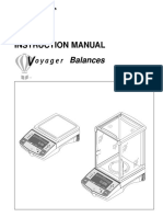 Voyager V1 IM 400040-022