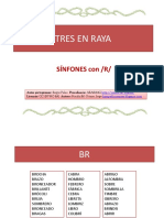 TRES EN RAYA sinfones r.pdf