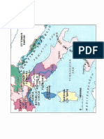 07 map of it  city states ii