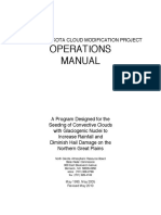 OpsManual Complete PrintQuality