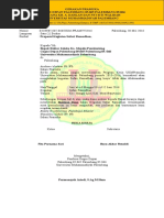 Download Proposal Kegiatan Safari Ramadhan by Apriadi Budi Santoso SN315829525 doc pdf