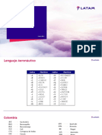 Codigos IATA.pdf