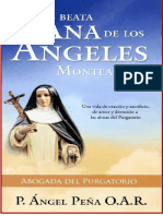 Beata Ana de los Ángeles.pdf