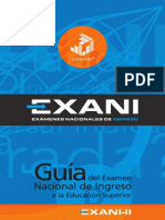 GuiadelEXANI-II2014