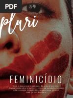 Pluri - Desconstruindo visões singulares