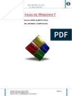 practica windows 7.pdf