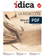 JURÍDICA Del 26.04.2016 PDF