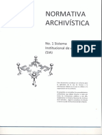 2normativa Archivistica N-10001