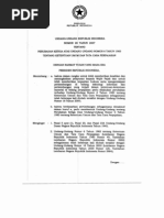 Download UU KUP No 28 Tahun 2007 by Eka Puet Raa SN31583678 doc pdf