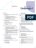 CD3 Test Residperu 11