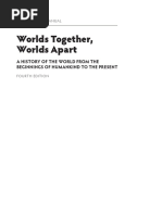 Worlds4 Im Optimized 20131126 | PDF