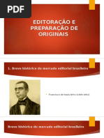 EDITORAÇÃO E PREPARAÇÃO DE ORIGINAIS.pptx