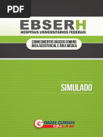 EBSERH-Conhcomuns