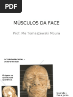 Download Musculos Da Face by rodolfo_dantas SN31583884 doc pdf