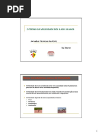 treinovelocidade_8_19_anos.pdf