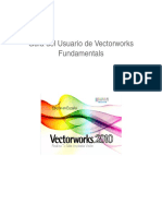 15_Vectorworks