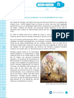 articles-30083_recurso_doc (1).doc