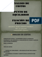 ANALISIS DE COSTOS .pdf