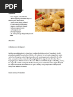 PDF Document