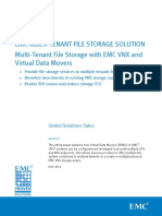 h12051 Wp Multi Tenant File Storage