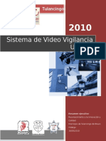 1_RESUMEN+EJECUTIVO+Sistema+de+Video+Vigilancia+Urbana