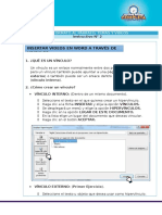 EPT4-U1-S1-Instructivo 2.docx