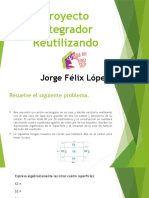 Proyecto Integrador