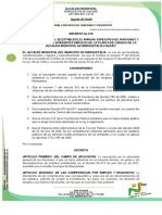 DECRETO FUNCIONES  No.pdf