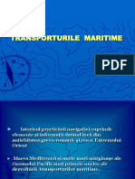 Transporturi-Maritime.pdf