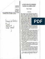 1 La Política Fiscal en El Desarrollo Económico de La América Latina- Víctor Urquidi