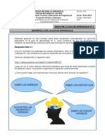 Formato-Anexo-Aprendizaje-Sem-3.pdf