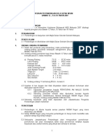 Peraturan Pertandingan Bolasepak MSSM