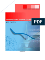Metodologia-de-Inv-Cientifica-para-Ing.-Civil.pdf