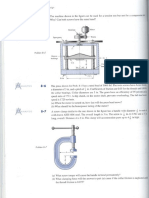 Chapter8 Screws Probstatements