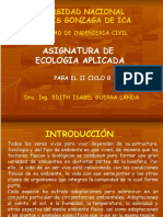 1_ CLASE ECOLOGIA.pptx