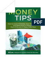 MoneyTips Ebook Vol1 V1.2