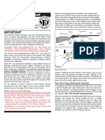 Hr Nef Handi Rifle Manual