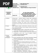 Download 741aSPOPenyusunanrencanaLayananTerpadujikadiperlukansecaratimdocxbyPuspitaPitaSN315857827 doc pdf