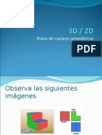 power point_figuras y cuerpos 3d.ppt