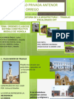 Trabajo Escalonado-Salazar Pulce PDF
