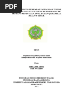 Download MIFTAHUL ULUMpdf by Hendra Al Bimawi SN315858150 doc pdf
