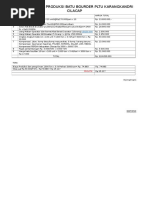 Download Cashflow Pekerjaan Batu Boulder 74883 by Hermanto Al-bana SN315859674 doc pdf