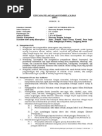 Download RPP RANCANG BANGUN JARINGAN SEMESTER GANJILdocx by BikoRiyo SN315860326 doc pdf