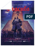 Program Dracula 2016.pdf