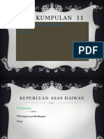 Kumpulan 11 2 Tekun