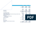 Maruti Valuation File
